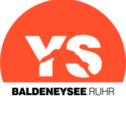 (c) Baldeneysee.ruhr